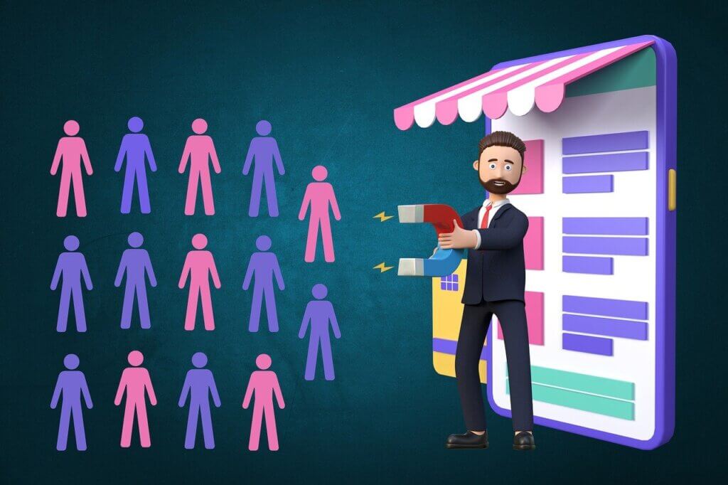 Attirer des locataires : Stratégies de marketing efficaces